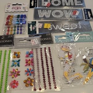 Craft Bundle New
